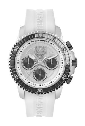 Philipp Plein Sport Powerlift Pspba0323
