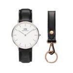 Daniel Wellington Sheffield Set Dw00590018