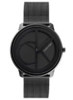 Calvin Klein Iconic 25200028