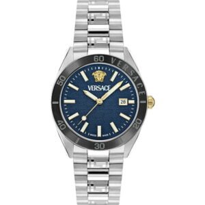 Versace Ve8E00324
