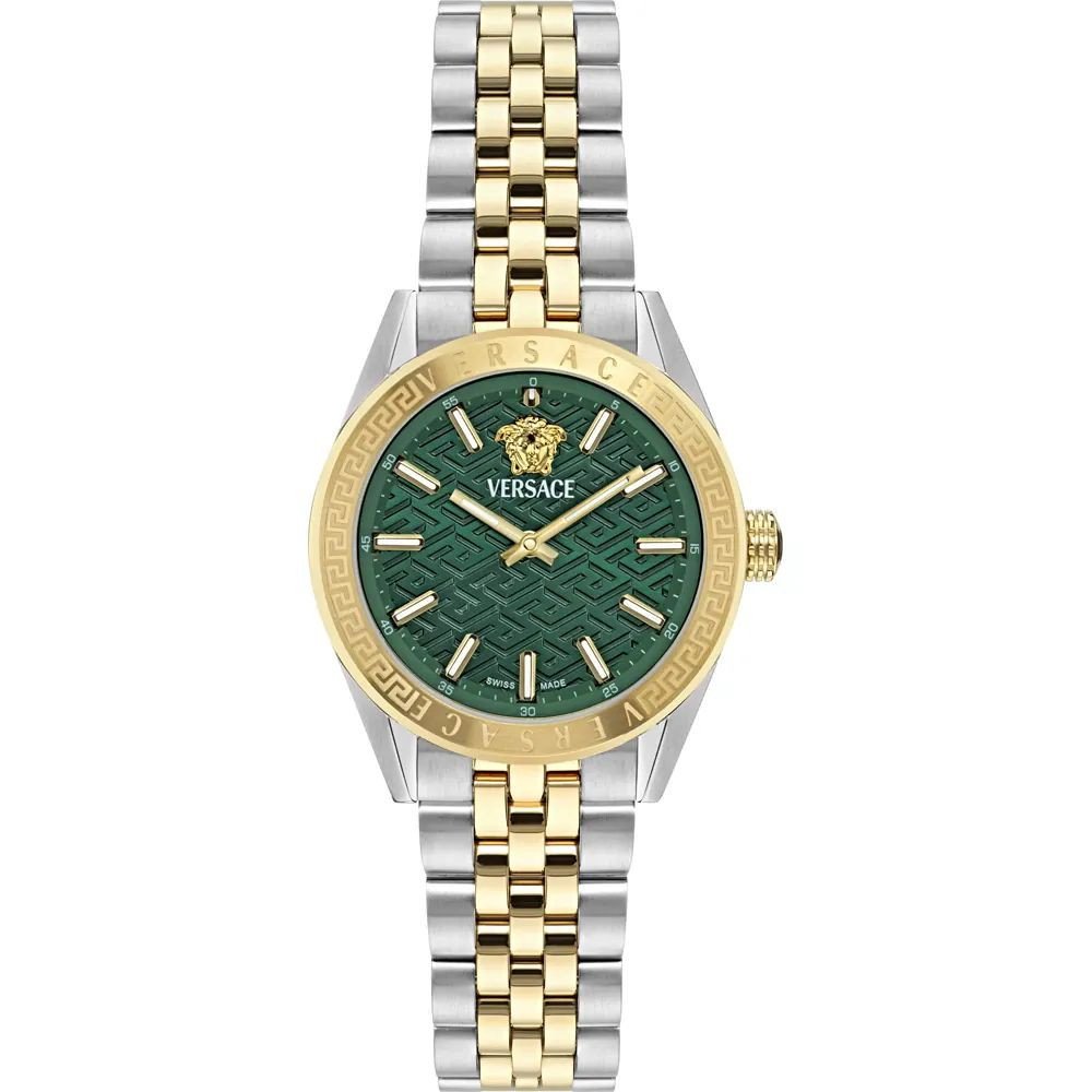 Versace Ve8I00424