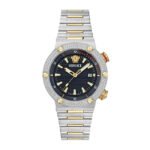 Versace Ve8G00424