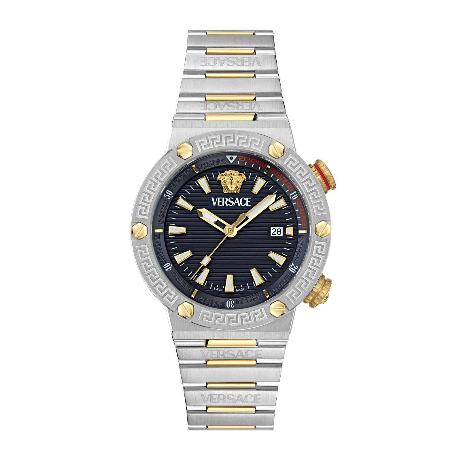 Versace Ve8G00424