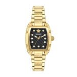 Versace Ve8K00524