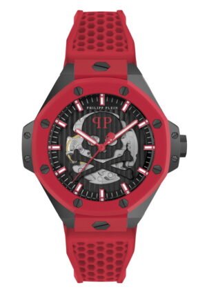 Philipp Plein Pwpfa0524