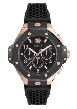 Philipp Plein Pwpra0824