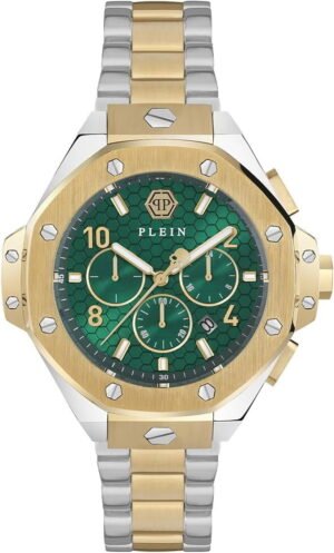 Philipp Plein Pwpra0324