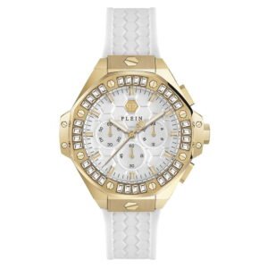 Philipp Plein Pwpsa0624
