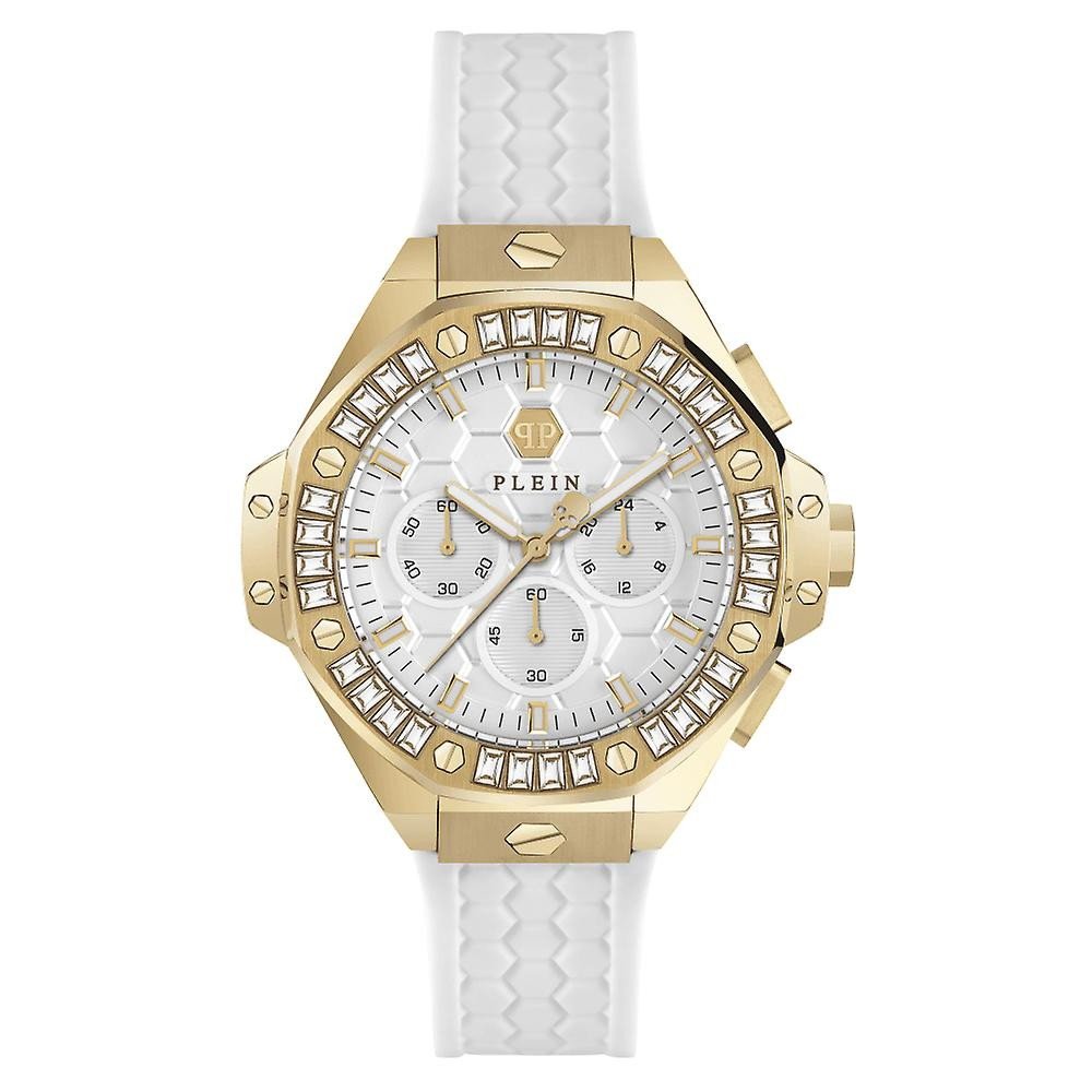 Philipp Plein Pwpsa0624