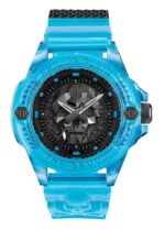 Philipp Plein Pwwaa0724