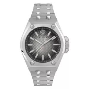 Philipp Plein Pwpma0124