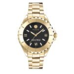 Philipp Plein Pwpoa0424