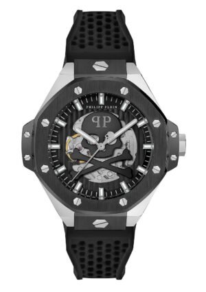 Philipp Plein Pwpfa0824
