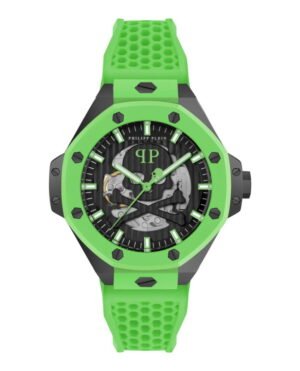 Philipp Plein Pwpfa0624