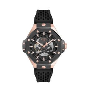Philipp Plein Pwpfa0224