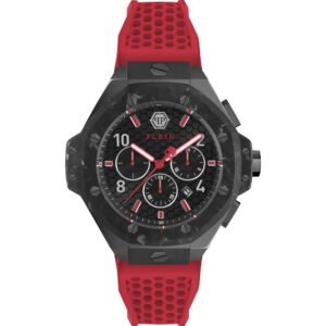 Philipp Plein Pwpra0724