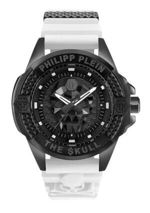 Philipp Plein Pwaaa2624