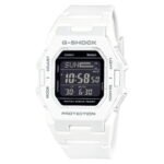 Casio G Shock Youth Gd B500 7Er