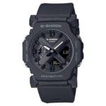 Casio G Shock Ga 2300 1Aer
