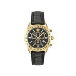 Versace Ve8R00224