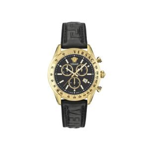 Versace Ve8R00224
