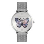 Olivia Burton Signature 24000146