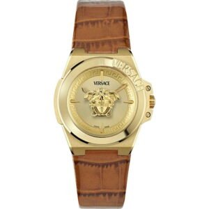 Versace Versace Hera Ve8D00224