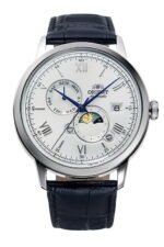 Orient Ra Ak0802S30B