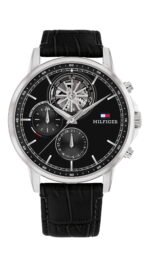 Tommy Hilfiger Stewart 1710605