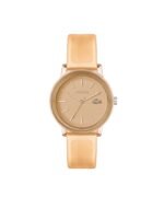 Lacoste Lc 1212 2001361
