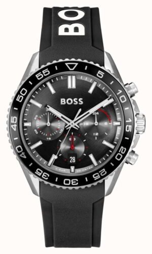 Hugo Boss 1514141