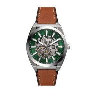 Fossil Leather Me3261