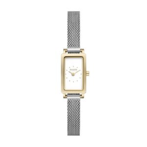 Skagen Stainless Steel Skw3147