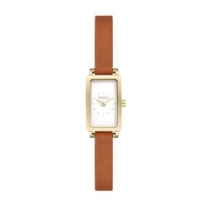 Skagen Pro Planet Leather Skw3149