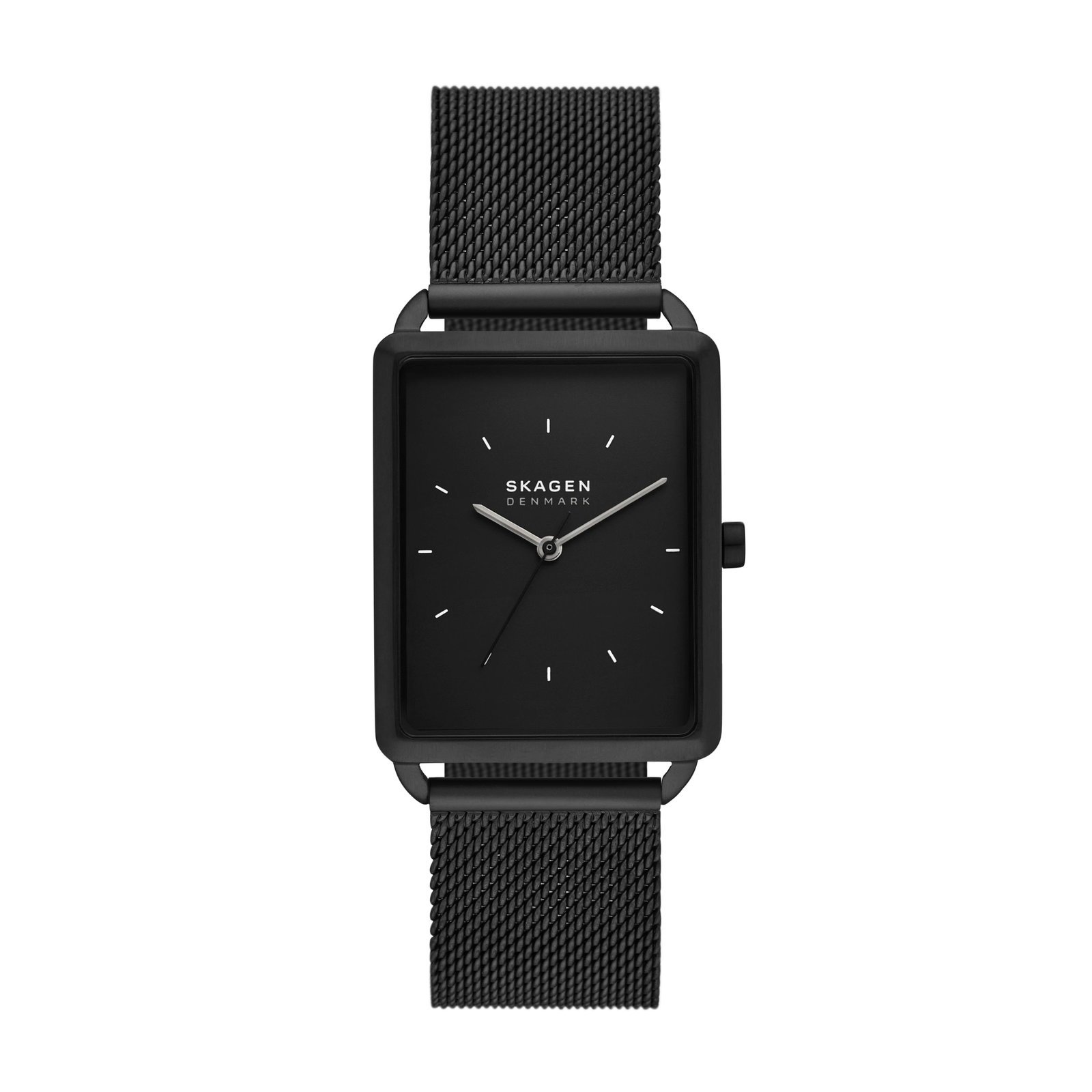 Skagen Stainless Steel Skw6928