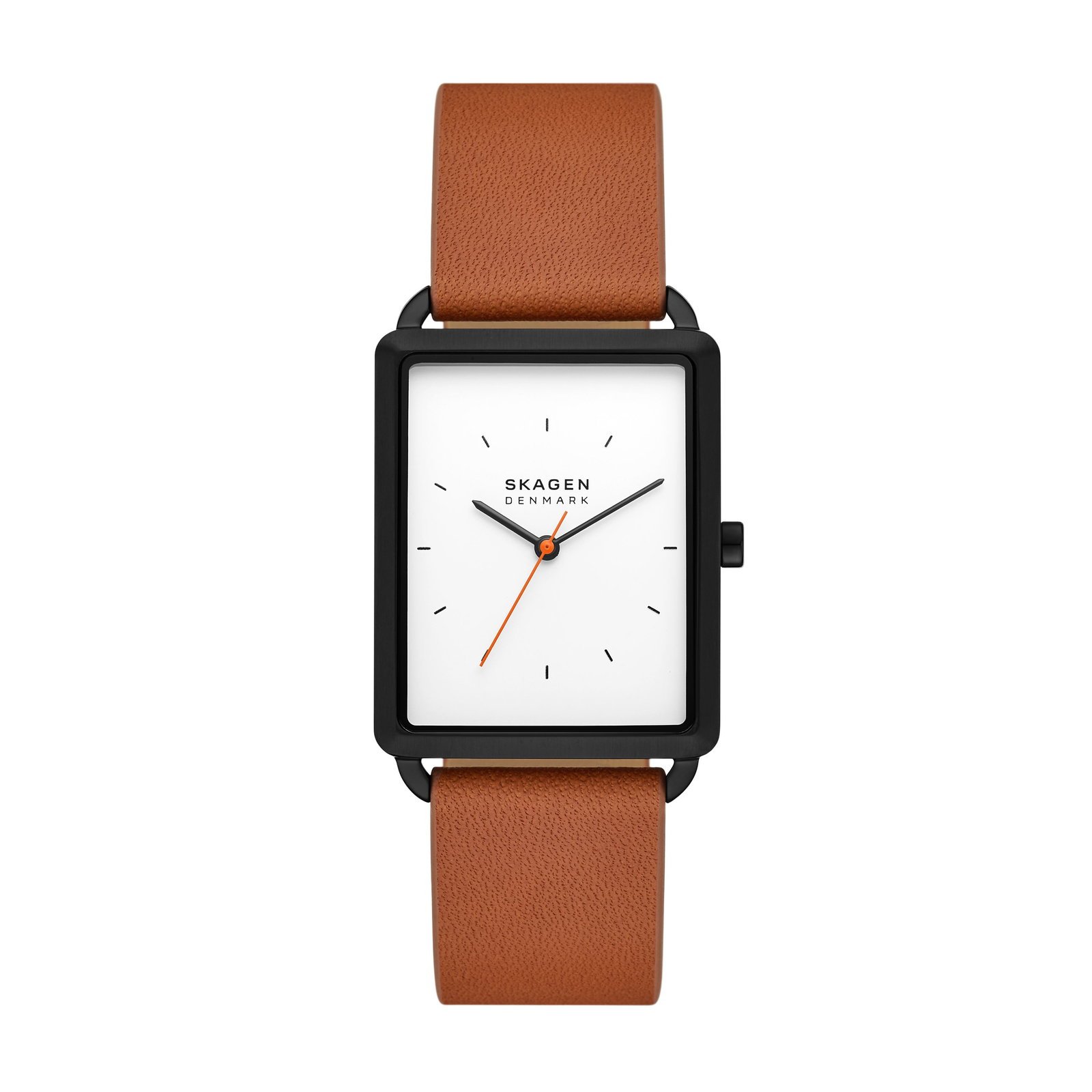 Skagen Pro Planet Leather Skw6929