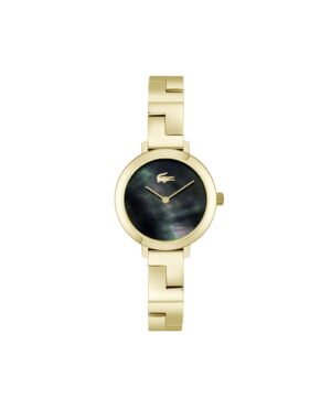 Lacoste Tivoli 2001375