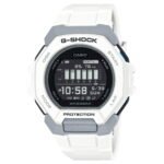 Casio G Shock Gbd 300 7Er