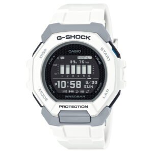 Casio G Shock Gbd 300 7Er