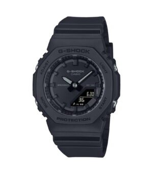 Casio G Shock Gma P2100Bb 1Aer