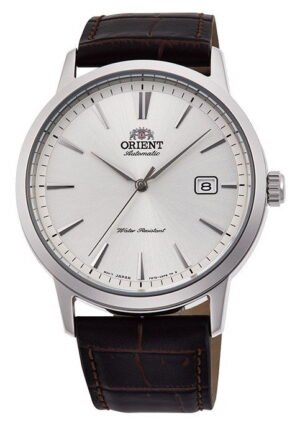 Orient Ra Ac0F07S30B