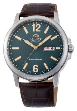 Orient Ra Aa0C06E39B