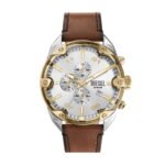 Diesel Leather Dz4665