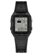 Timex Tw2W96500