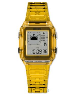 Timex Tw2W96600