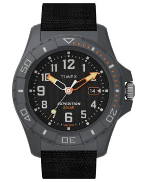 Timex Tw2V40500