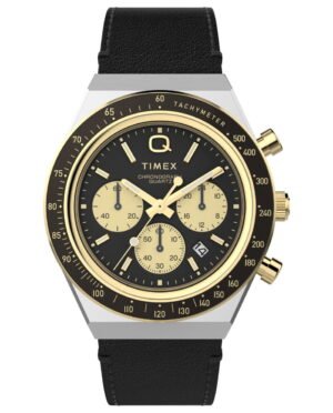 Timex Tw2W64300