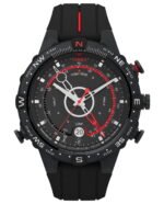 Timex T2N720
