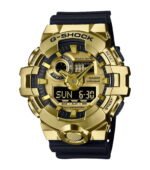 Casio G Shock Gm 700G 9Aer