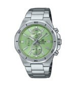 Casio Edifice Efv 640D 3Avuef